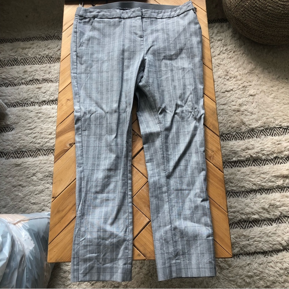 Great condition Amanda and Chelsea work pants